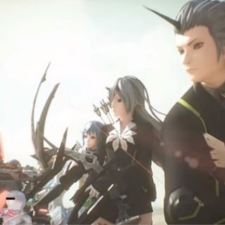 【PSO2】旧国の「採掘基地防衛戦」のようなヒリつく緊張感のある緊急クエはもう作らないのか？