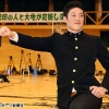斎藤佑樹が吉田輝星に助言「少しくらいテングになってもいい」