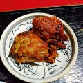 なんてこともない朝食たち／ハバロフスク＆マフィア♬傘がない忌野清志郎