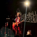 サンキュー荻窪！(弾き語り)