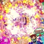 【デレステ】ベイブ/「リミテッドスキルピックガシャCo限定」感謝の有償2500石消費