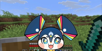 【にじさんじ】ゆがみん、葛葉枠で出現!まだ使えたんやな