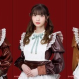 『[再掲] 本日(2月19日) 文化放送超！A&G+「阿澄佳奈のキミまち！」に、尾木波菜･菅波美玲･鈴木瞳美 出演【ノイミー】』の画像