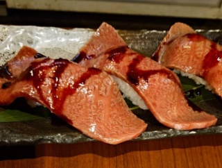 2025年12月の予定