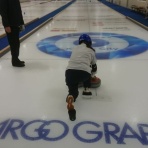 Dora's Funny Life　～楽しい旅とグルメな話・・他～