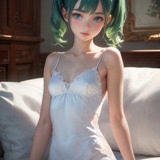 ITスペシャリストが語る芸術