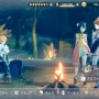 4年ぶりの新シリーズ『レスレリアーナのアトリエ』ガチャありのソシャゲだと判明 → ファン大荒れ「相性最悪」「もう2度もサ終してるのに」