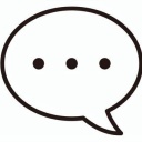 ブサイクな有名人に似てると言われた時の返し