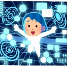 「ワクチン打ったら身体からBluetoothの電波が出るようになった」←これをガチで信じてた奴らがいる恐怖