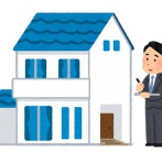 管理会社から家賃値上げの手紙が来たんやが・・・