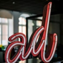 凄すぎて絶句。インドのデジタル広告量は2025年に2021年比で5倍以上に成長