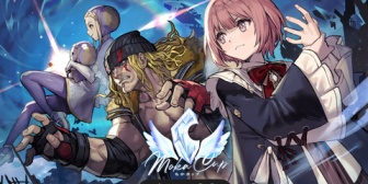 【ぶいすぽ】第3回もかCUP開催！人数無制限2on2、8/8(土)予選、9(日)決勝トナメ