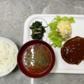 第75回十日市こども食堂おてらごはんのご報告。