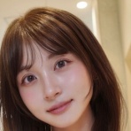 keyの血統予想blog2