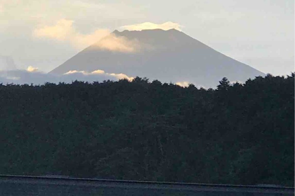 Muramatsu Eri 村松えり