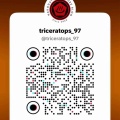 最近のTikTok動画のまとめ（6/2〜6/9）