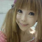 美容整形ちゃんねる