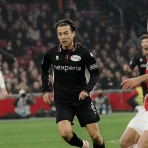 さっかーとーく！