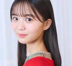 ▲　8月10日（月）～8月12日（水）　子役　テレビ・イベント　出演情報　橋本則行　赤松ゆうゆ　清水瞳　福地美晴　大島美優　恒那　原田琥之佑　平澤宏々路　前山くうが　他　▲