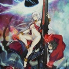 『『シルヴァリオ　ラグナロク』、無事に発売！』の画像