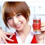 【画像】昨日の格付けチェックに出た篠田麻里子（31歳）ｗｗｗｗｗｗｗｗｗ