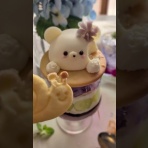 VTuber動画速報