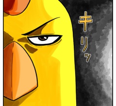 【2025】ダンナ再びライブドア忘年会に行く⑬勇気を出した結果は...【大忘年会】