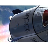 『Foursquareのチェックインで宇宙旅行が当たる　米7-Elevenキャンペーン【湯川】』の画像