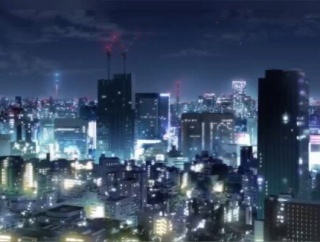 「この拡張機能えぐい」YouTubeの映像を画面全体に広げるChrome拡張が話題に