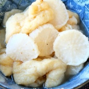 ��ڤ���̣�����ʤ�ŷ������