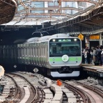 横浜西部急行の備忘録2(きまぐれ鉄道日記帳N)