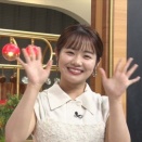 おまえら、日テレ　並木雲楓のこと知ってるか？ｗｗｗ