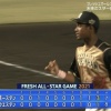【フレッシュオールスター】イースタン選抜が3ー1で勝利！
