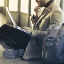 【悲報】若者「旅の“移動時間”ってタイパ悪くね？」