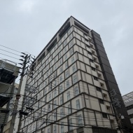 【沖縄】ホテルリソルトリニティ那覇の朝食ビュッフェ