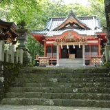 神社とか神道は良いぞ（画像あり）