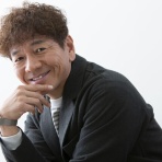 ライフスタイルの宝石箱