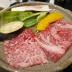 うひひの日。*:.｡☆..｡.温泉宿泊レポ*:.｡☆..｡.