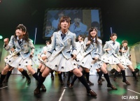 【AKB48】ヤングツアー長崎公演セットリスト＆レポ写真まとめ