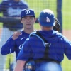 【朗報】山本由伸と対戦したフリーマン「クレイジーだよ。あんなコントロールは今まで見たことがない」