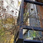 暇人、時々ひるがの高原へ行く！