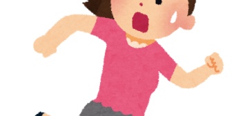 嫁が子供会を逃れている間に、俺が代わりにやってるんだけど、他のお母さんから何か言われたみたいで、不穏な日々が続いてる…