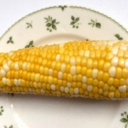 ウランが好きだったものをお供えしました