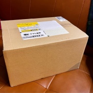 今日の朝ごぱんとかなりお得度高めのおまかせパンセット