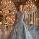 【９９７夜】プラッティ　協奏曲 イ長調 D-WD 654：Ⅰ＆Ⅱ