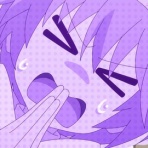 アニメ実況しようぜ！