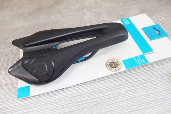シマノプロ SHIMANO PRO エアロフューエル AEROFUEL サドル エアロフューエル サドル | Pro Bikegear