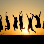 【本当にやりたいことを見つけたいあなたへ】〜未来拡大カウンセラーNina*〜