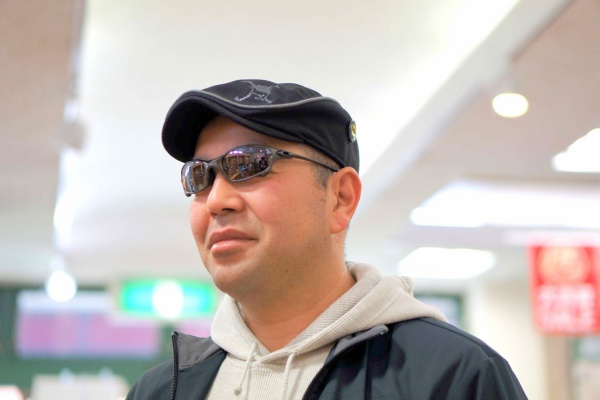 オークリーの『度付き』ができるお店ヨシダ - ジュリエット