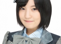 チーム8 野田陽菜乃が卒業を発表